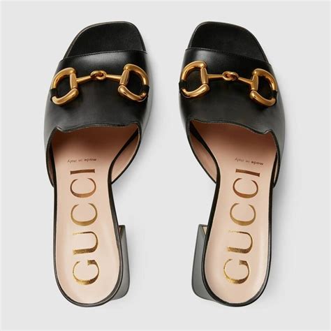 1.50 shoes gucci|Gucci sandals for women.